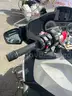 2020 BMW R 1250 RT
