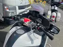 2020 BMW R 1250 RT