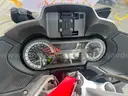 2020 BMW R 1250 RT