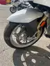 2020 BMW R 1250 RT