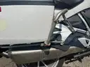 2020 BMW R 1250 RT