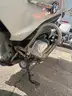2020 BMW R 1250 RT