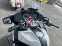 2020 BMW R 1250 RT