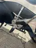 2020 BMW R 1250 RT