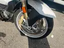 2020 BMW R 1250 RT