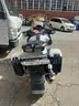 2020 BMW R 1250 RT