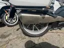 2020 BMW R 1250 RT