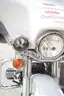 2013 Harley-Davidson FLHTP