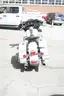 2013 Harley-Davidson FLHTP