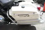 2013 Harley-Davidson FLHTP