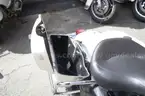 2013 Harley-Davidson FLHTP