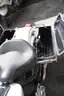 2013 Harley-Davidson FLHTP