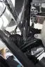 2013 Harley-Davidson FLHTP