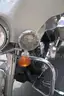 2013 Harley-Davidson FLHTP