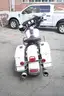 2013 Harley-Davidson FLHTP