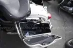 2013 Harley-Davidson FLHTP
