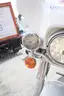 2013 Harley-Davidson FLHTP