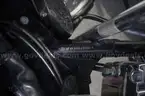 2013 Harley-Davidson FLHTP