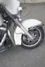 2013 Harley-Davidson FLHTP
