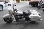 2013 Harley-Davidson FLHTP