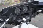 2013 Harley-Davidson FLHTP
