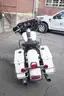 2013 Harley-Davidson FLHTP