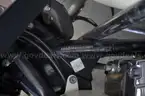2013 Harley-Davidson FLHTP