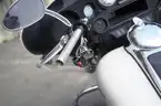 2013 Harley-Davidson FLHTP