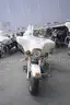 2013 Harley-Davidson FLHTP