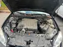 2014 Chevrolet Impala