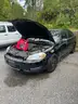 2014 Chevrolet Impala