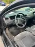 2014 Chevrolet Impala