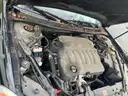 2014 Chevrolet Impala