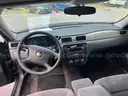 2014 Chevrolet Impala
