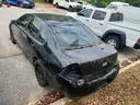 2014 Chevrolet Impala