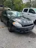 2014 Chevrolet Impala