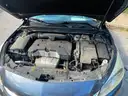 2014 Chevrolet Malibu
