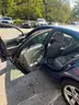 2014 Chevrolet Malibu