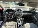 2014 Chevrolet Malibu
