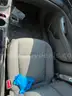 2014 Chevrolet Malibu