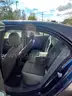 2014 Chevrolet Malibu