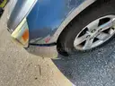 2014 Chevrolet Malibu
