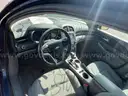 2014 Chevrolet Malibu