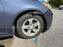 2014 Chevrolet Malibu