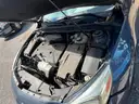 2014 Chevrolet Malibu