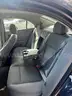 2014 Chevrolet Malibu