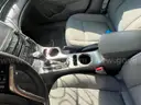 2014 Chevrolet Malibu