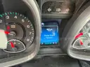2014 Chevrolet Malibu