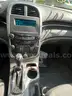 2014 Chevrolet Malibu