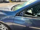 2014 Chevrolet Malibu